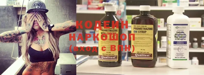 Codein напиток Lean (лин)  где можно купить наркотик  Котовск 