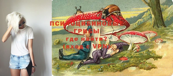 меф Майский
