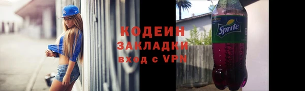 спиды Магас