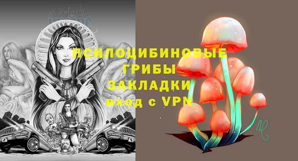 mdma Лиски